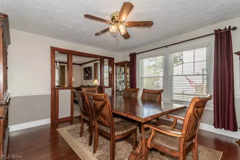 Dining - 37559 2nd St, Willoughby, OH 44094 photo 1 of 8