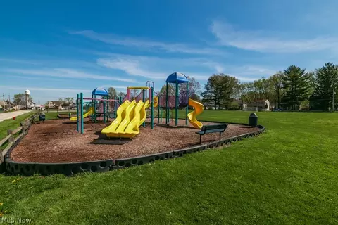 Other - 37559 2nd St, Willoughby, OH 44094 photo 5 of 5