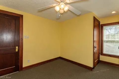 Other - 37559 2nd St, Willoughby, OH 44094 photo 3 of 5