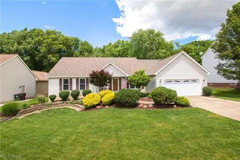 1010 Rustic Trl, Parma, OH 44134