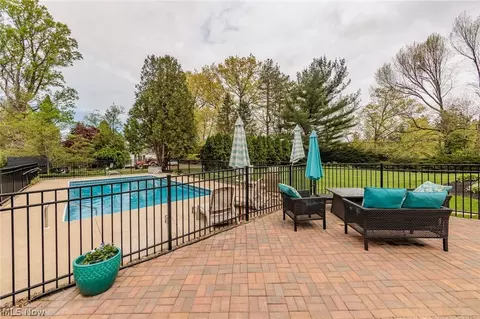 2534 Dodd Rd, Willoughby Hills, OH 44094 photo 40