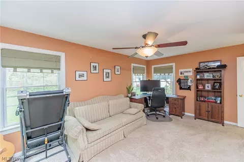 2534 Dodd Rd, Willoughby Hills, OH 44094 photo 21