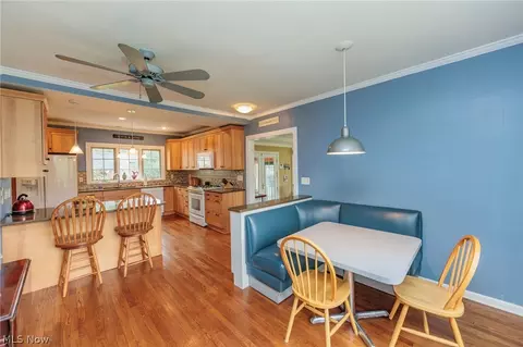 2534 Dodd Rd, Willoughby Hills, OH 44094 photo 13