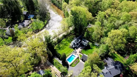 2534 Dodd Rd, Willoughby Hills, OH 44094 photo 47