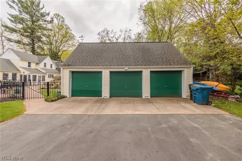 2534 Dodd Rd, Willoughby Hills, OH 44094 photo 43