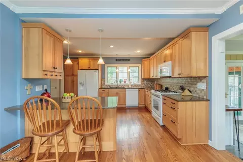 2534 Dodd Rd, Willoughby Hills, OH 44094 photo 14