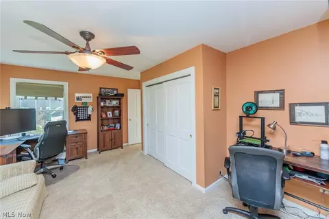 2534 Dodd Rd, Willoughby Hills, OH 44094 photo 22