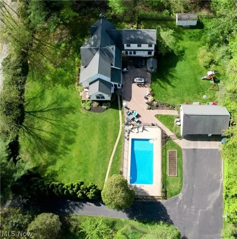 2534 Dodd Rd, Willoughby Hills, OH 44094 photo 48