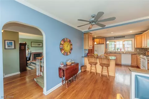 2534 Dodd Rd, Willoughby Hills, OH 44094 photo 12