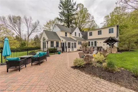 2534 Dodd Rd, Willoughby Hills, OH 44094 photo 39