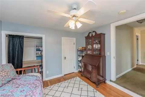 2534 Dodd Rd, Willoughby Hills, OH 44094 photo 32