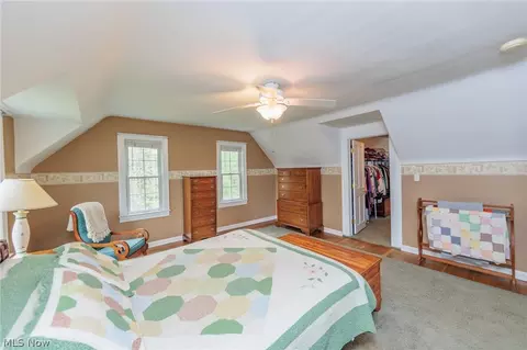 2534 Dodd Rd, Willoughby Hills, OH 44094 photo 26