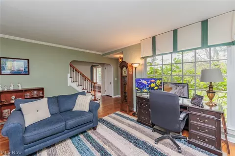 2534 Dodd Rd, Willoughby Hills, OH 44094 photo 4