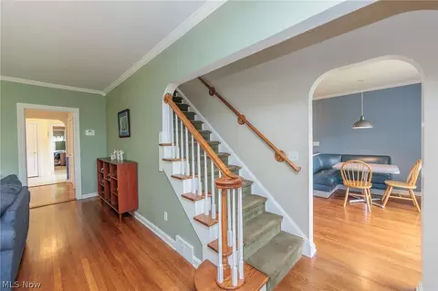 2534 Dodd Rd, Willoughby Hills, OH 44094 photo 24