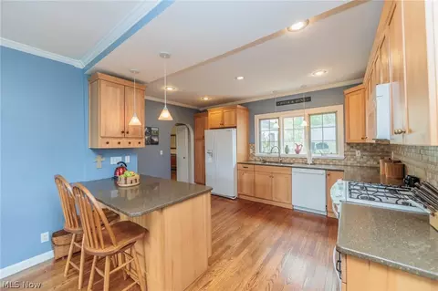 2534 Dodd Rd, Willoughby Hills, OH 44094 photo 15