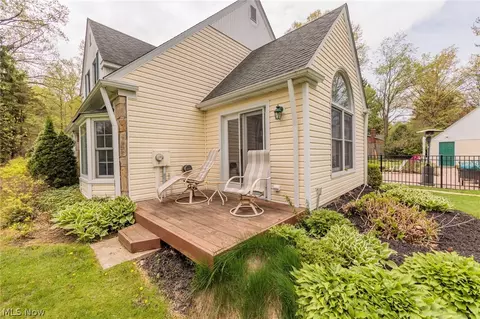 2534 Dodd Rd, Willoughby Hills, OH 44094 photo 36