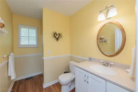 2534 Dodd Rd, Willoughby Hills, OH 44094 photo 23