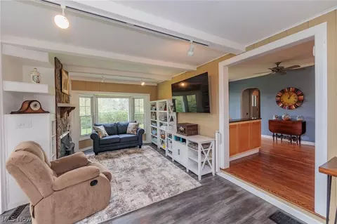 2534 Dodd Rd, Willoughby Hills, OH 44094 photo 7