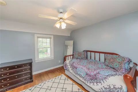 2534 Dodd Rd, Willoughby Hills, OH 44094 photo 31