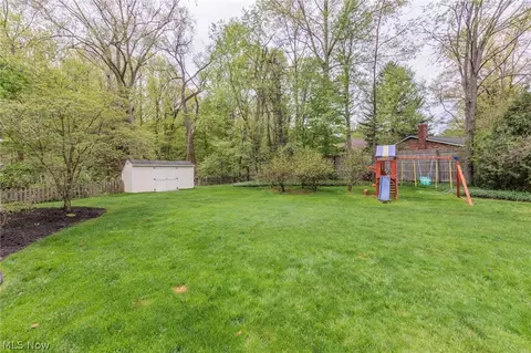 2534 Dodd Rd, Willoughby Hills, OH 44094 photo 44
