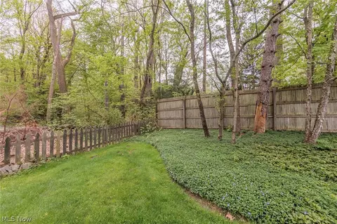 2534 Dodd Rd, Willoughby Hills, OH 44094 photo 45