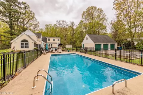 2534 Dodd Rd, Willoughby Hills, OH 44094 photo 41
