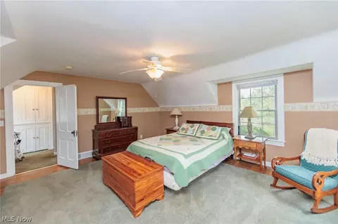 2534 Dodd Rd, Willoughby Hills, OH 44094 photo 25
