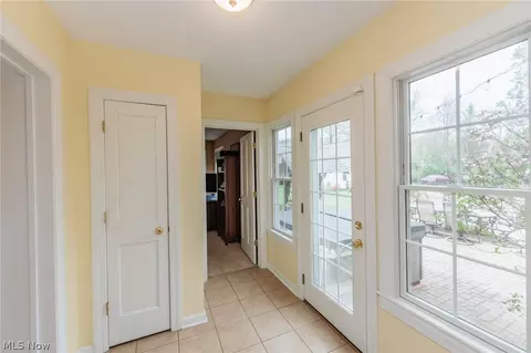 2534 Dodd Rd, Willoughby Hills, OH 44094 photo 19
