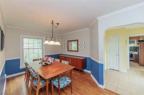 2534 Dodd Rd, Willoughby Hills, OH 44094 photo 18