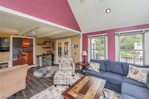 2534 Dodd Rd, Willoughby Hills, OH 44094 photo 11