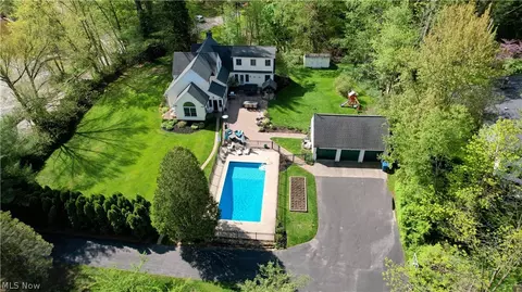 2534 Dodd Rd, Willoughby Hills, OH 44094 photo 49
