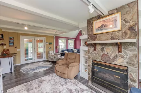 2534 Dodd Rd, Willoughby Hills, OH 44094 photo 6