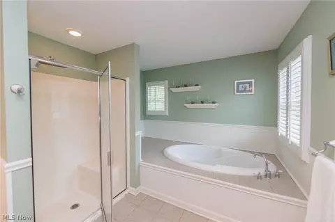 2534 Dodd Rd, Willoughby Hills, OH 44094 photo 29