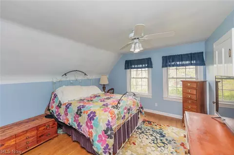 2534 Dodd Rd, Willoughby Hills, OH 44094 photo 30