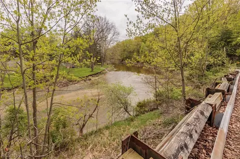 2534 Dodd Rd, Willoughby Hills, OH 44094 photo 46