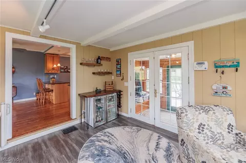 2534 Dodd Rd, Willoughby Hills, OH 44094 photo 8