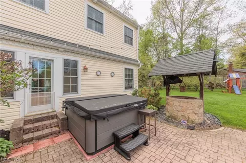 2534 Dodd Rd, Willoughby Hills, OH 44094 photo 37