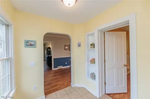 2534 Dodd Rd, Willoughby Hills, OH 44094 photo 20
