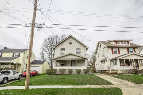 252 E 2nd St, Girard, OH 44420 photo 24