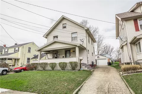 252 E 2nd St, Girard, OH 44420 photo 25