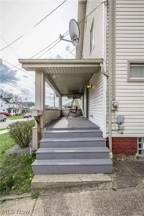 252 E 2nd St, Girard, OH 44420 photo 31