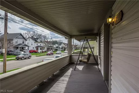 252 E 2nd St, Girard, OH 44420 photo 32
