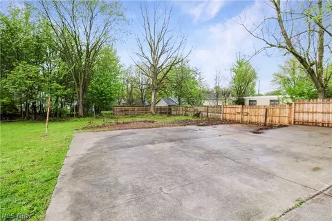 Other - 4039 Elyria Ave, Lorain, OH 44055 photo 4 of 4