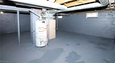 Other - 4039 Elyria Ave, Lorain, OH 44055 photo 2 of 4