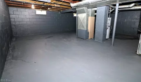 Other - 4039 Elyria Ave, Lorain, OH 44055 photo 3 of 4