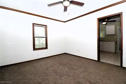 Other - 4039 Elyria Ave, Lorain, OH 44055 photo 1 of 4