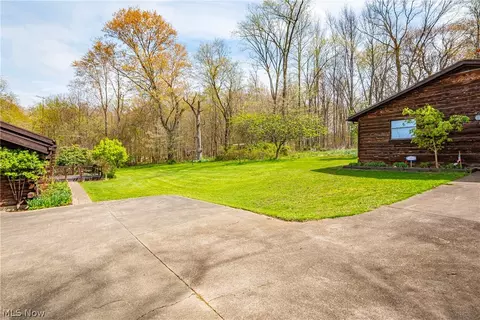 3920 Belden Ave SE, Canton, OH 44707 photo 5