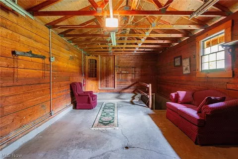 3920 Belden Ave SE, Canton, OH 44707 photo 17