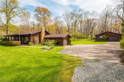 3920 Belden Ave SE, Canton, OH 44707 photo 3