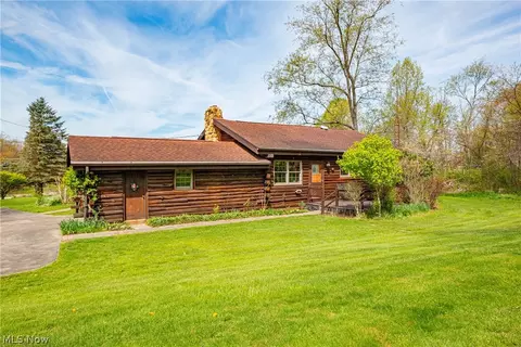 3920 Belden Ave SE, Canton, OH 44707 photo 4